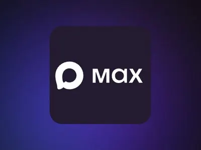 Apple заявила, что удаление российского государственного мессенджера Max из App Store связано с выполнением требований санкционного контроля, при этом о конкретных санкциях компания не сообщила.