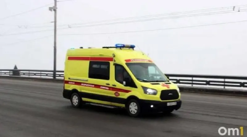 Утром 15 июня в квартире в Уссурийске нашли без признаков жизни 12‑летнего мальчика; следственные органы проверяют версию, связанную с использованием вейпа, и оценивают условия его жизни.