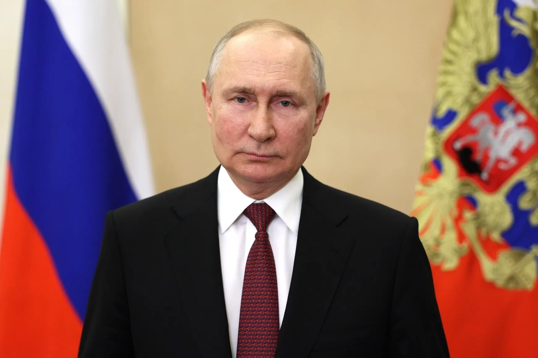 Государственный фонд, возглавляемый Анной Цивилёвой, получит право поддерживать дополнительные категории ветеранов, в том числе инвалидов, а также оказывать помощь в их реабилитации и адаптации.