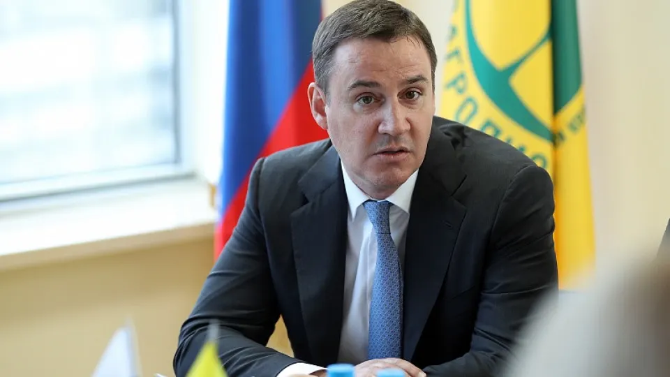 Заместитель председателя правительства усилил влияние на госоператора, отвечающий за мусорную реформу: в руководстве РЭО идут перестановки на фоне уголовных дел против прежнего менеджмента.
