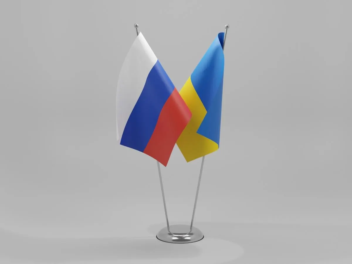 Интенсивные удары по энергетической инфраструктуре и массовое производство дронов обострили топливный кризис в России и снизили шансы на конструктивные переговоры, считают аналитики.