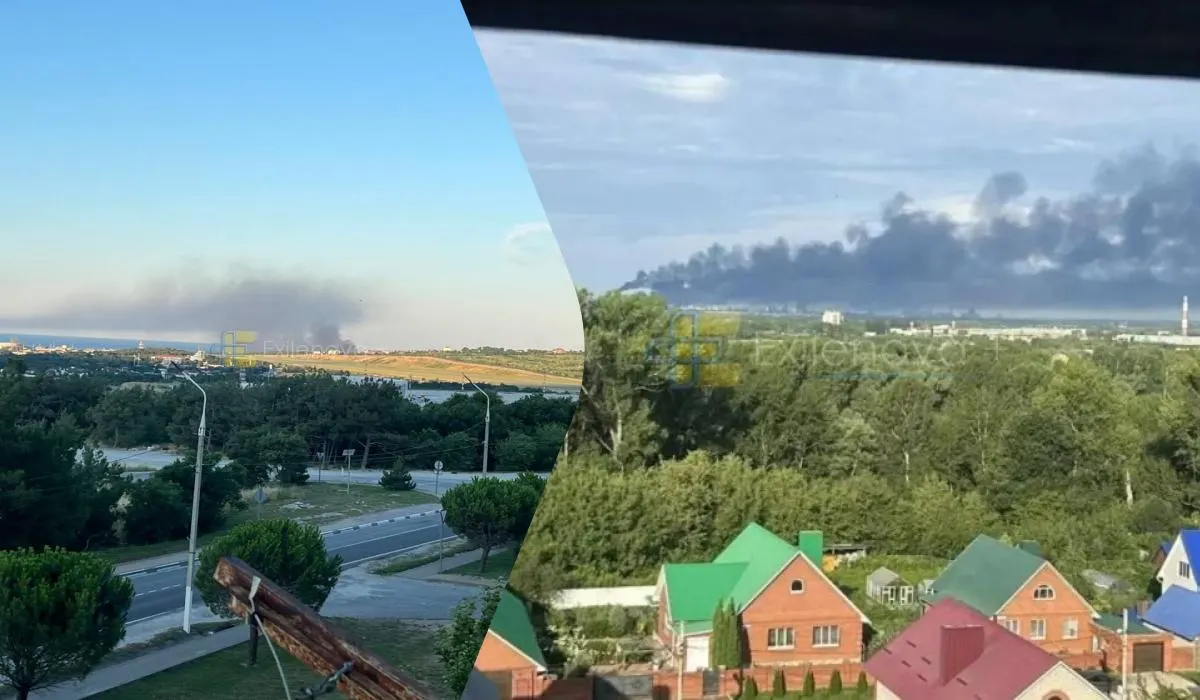 В ночь на 14 июля беспилотники нанесли удары по нефтеперерабатывающему заводу в Салавате (Башкортостан) и по ряду объектов в разных регионах — сообщают свидетельства о взрывах и пожарах, один из заводов приостановил работу.
