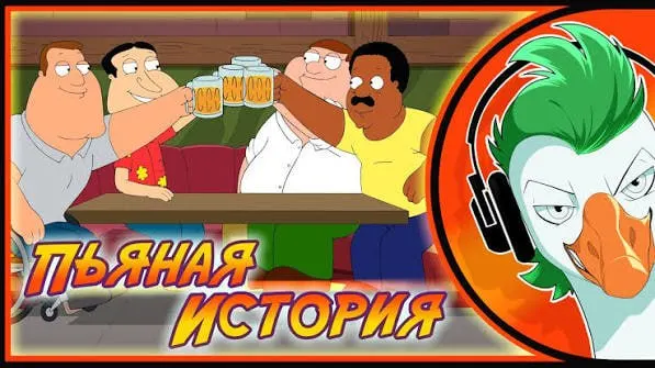 Следственный комитет начал уголовное расследование в отношении музыкального проекта по факту вовлечения несовершеннолетних в создание интимных фото через шантаж и распространение вредоносного ПО; о принуждении заявили 24 человека.