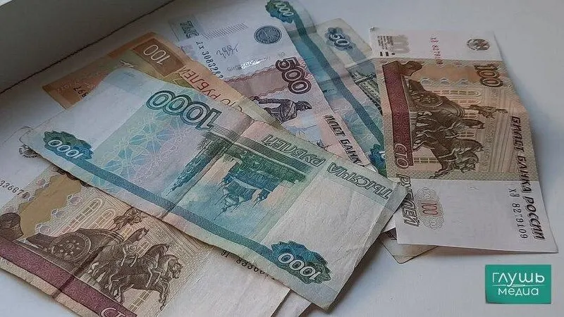 Правительство распорядилось списать долг региона почти в два миллиарда рублей — освобожденные средства власти смогут направить на модернизацию ЖКХ, переселение из аварийного жилья и инфраструктурные проекты.