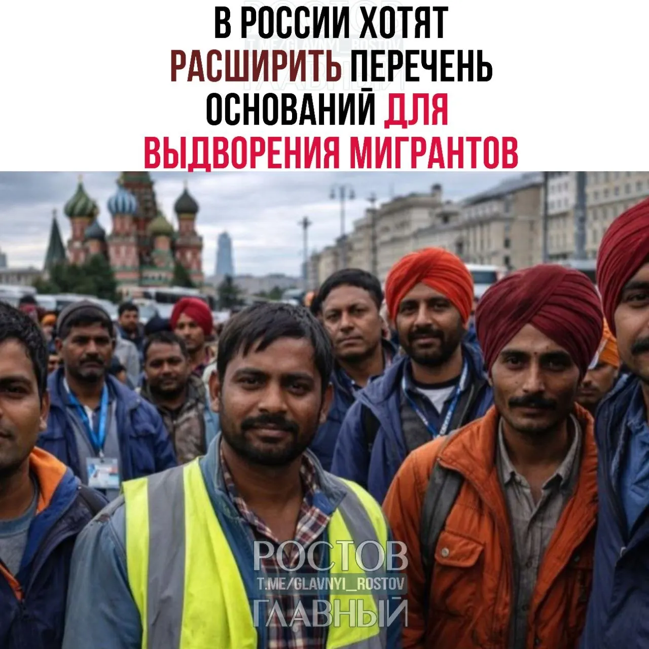 Депутаты планируют включить в перечень до 45 статей КоАП — среди них дискриминация и неповиновение законным требованиям военнослужащих при охране границы.