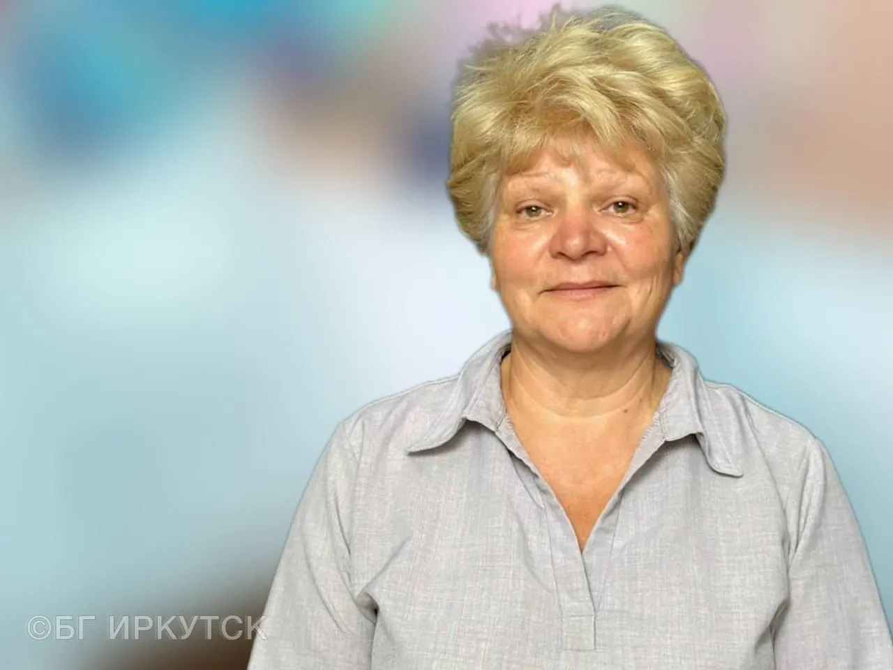 Члены ТОС «Падь Мельничная» сообщили о приостановке доступа руководителя к учётной записи организации и назначении ликвидатора по распоряжению ФНС. Собрание членов отвергло решение и уведомило налоговую.