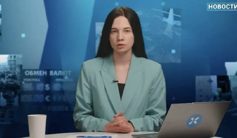 Минюст внёс в реестр «иностранных агентов» журналистку Екатерину Воропай. Она утверждает, что ожидала такого шага из‑за своих антивоенных высказываний и роста аудитории независимых СМИ.