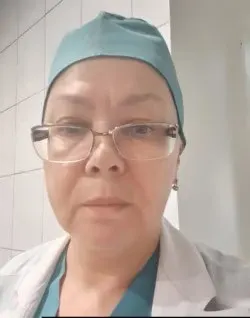Светлану Бурим, приговорённую в апреле к пяти годам лишения свободы, до сих пор не этапировали из СИЗО‑1 Иркутска в колонию. Она получает много писем и посылок и благодарит людей за поддержку.
