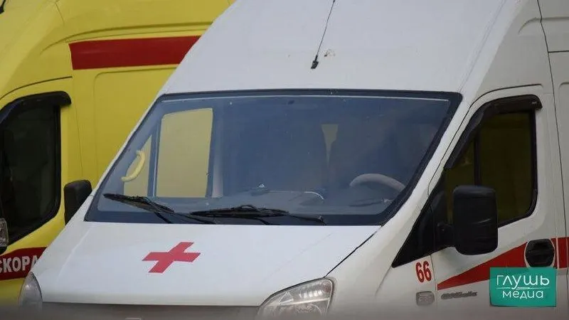 С 1 января 2027 года в список препаратов для бригад скорой помощи добавят эсмолол и разрешат использовать перевязочные наборы на основе каолина.