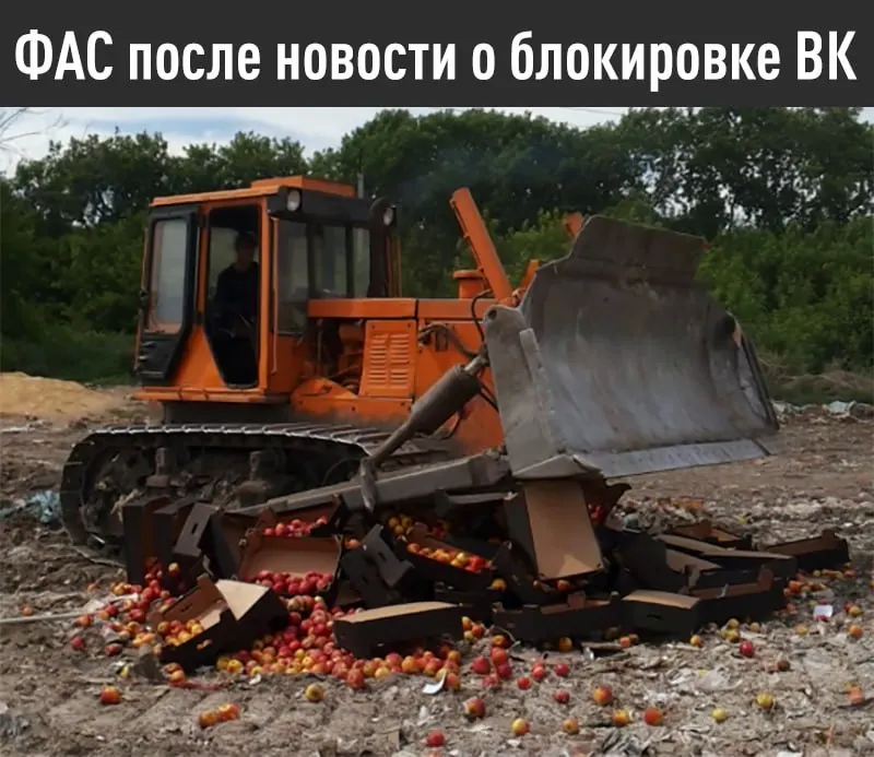 Федеральная антимонопольная служба потребовала от Apple до 15 июля устранить дискриминационные условия для российских поисковых систем и предустановить отечественное ПО на iOS‑устройствах; в противном случае будет возбуждено дело и компании грозит штраф до 4 млрд рублей.