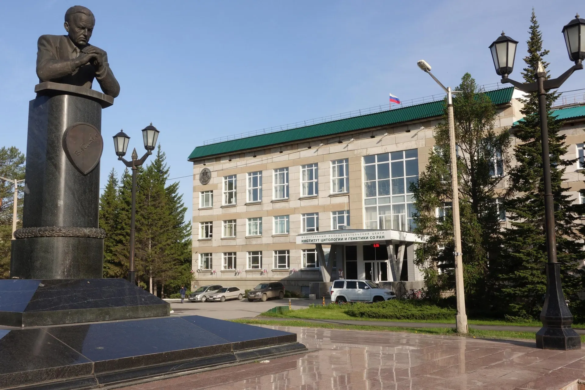 Закон, ограничивающий передачу человеческих генетических данных за рубеж, вступит в силу 1 сентября 2026 года. Ученые предупреждают о задержках с публикациями, угрозе изоляции и рисках для качества исследований.