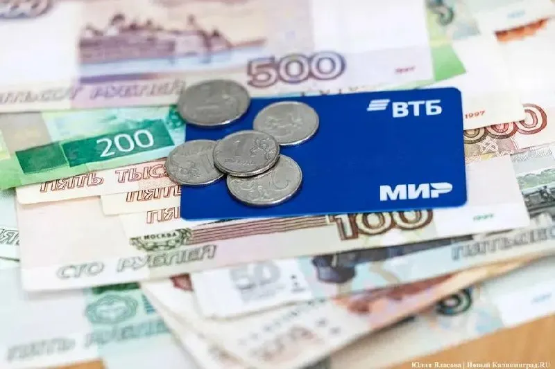 В России стартует масштабное внедрение цифрового рубля: банки готовы открыть кошельки цифровой валюты и предложить депозиты и кредиты в новой форме денег.