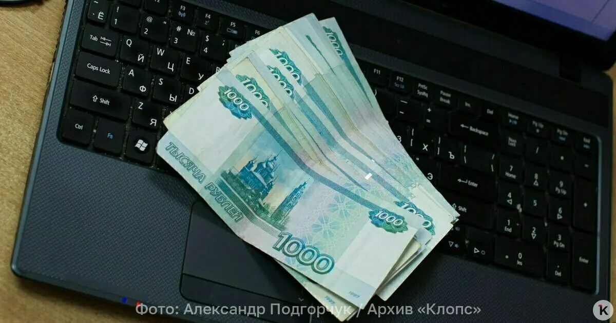 Обсуждается перспектива перехода на пластиковые банкноты после изучения международного опыта, с упором на экономику и защиту от подделок.