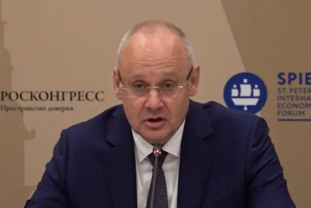 Советник Путина по внешней политике отметил, что Северная Корея остаётся важным партнёром России, а экономика страны демонстрирует рост.