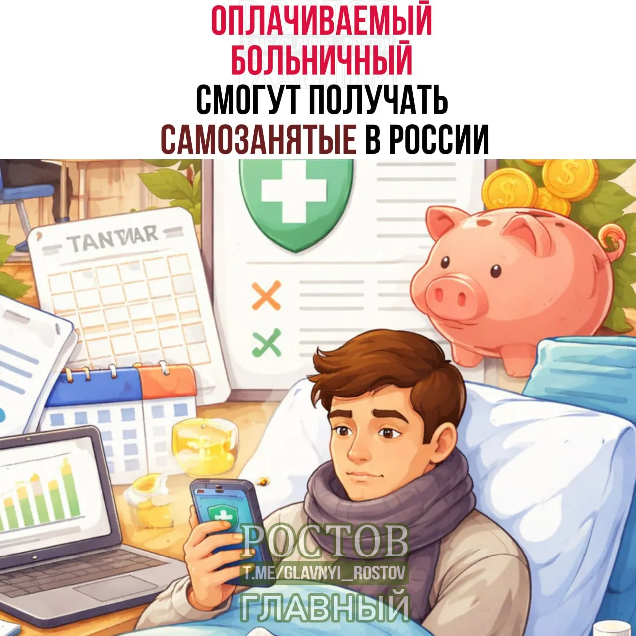 Базовая выплата 35 000 рублей доступна при ежемесячных взносах 1 344 руб., выплата 50 000 рублей — при взносах 1 920 руб. Оформление через «Мой налог», Госуслуги или Пенсионный фонд.