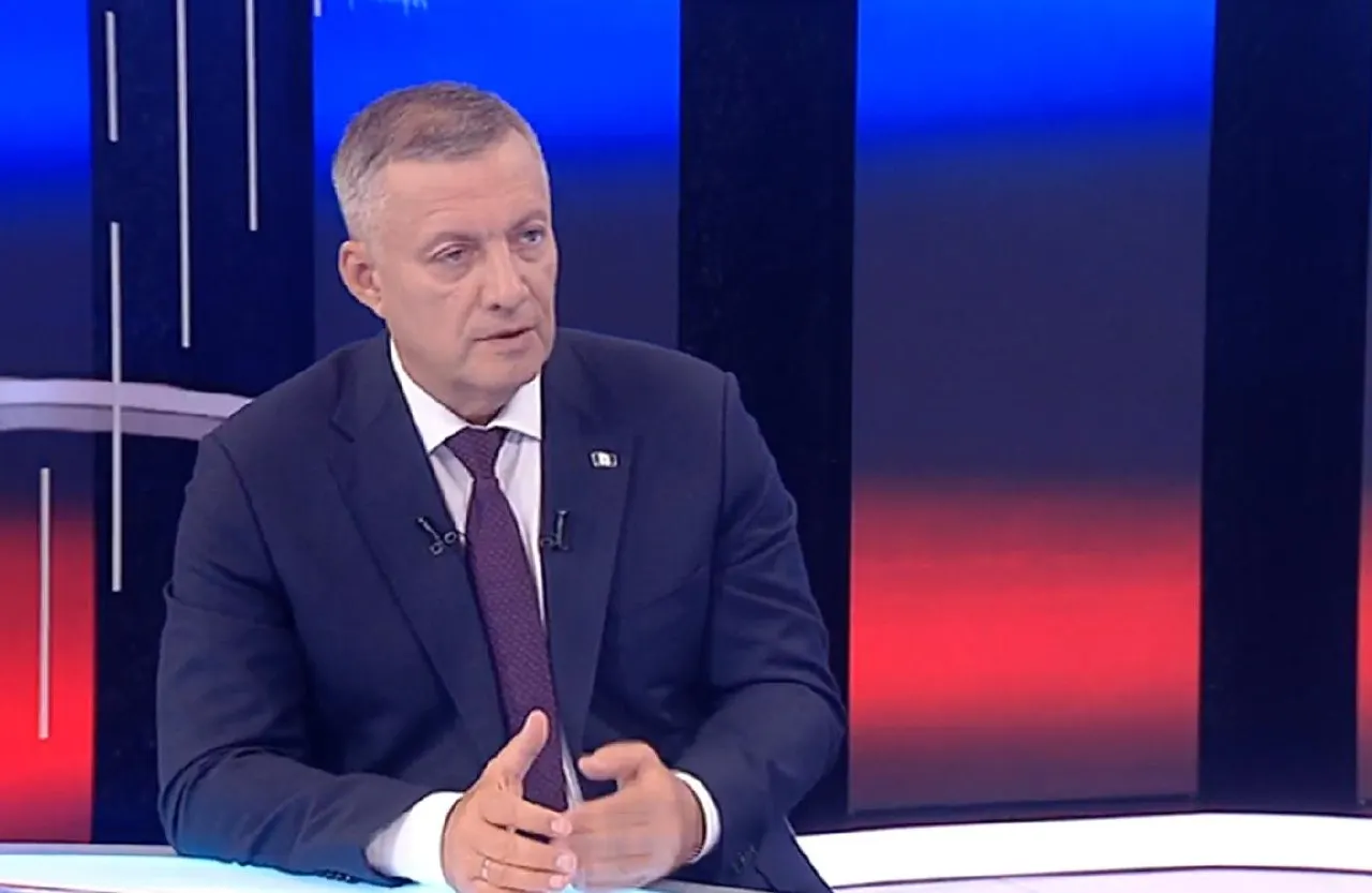 Губернатор сообщил, что регион сможет выйти из бюджетного кризиса к 2028–2029 годам; потребуется два года на оптимизацию расходов и переработку налоговой базы; Братск остаётся самой сложной точкой региона.