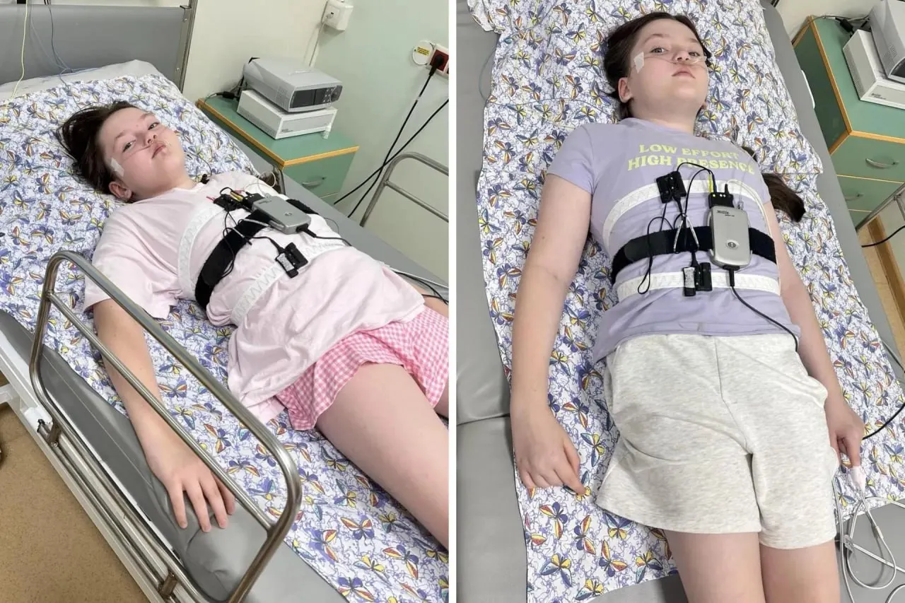 В Челябинской области обсуждают переход на отечественные препараты для лечения СМА и возможные риски перерыва в терапии.
