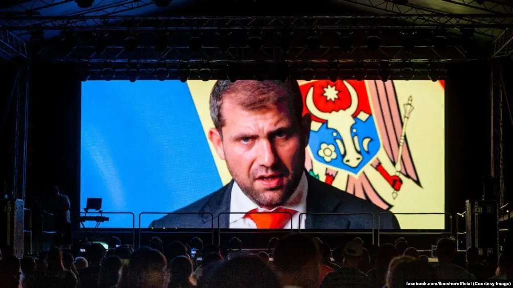 Расследование показывает, как платежная компания, связанная с Кремлём, перевела через сеть подставных фирм миллиарды долларов через международные банки, обходя санкции.