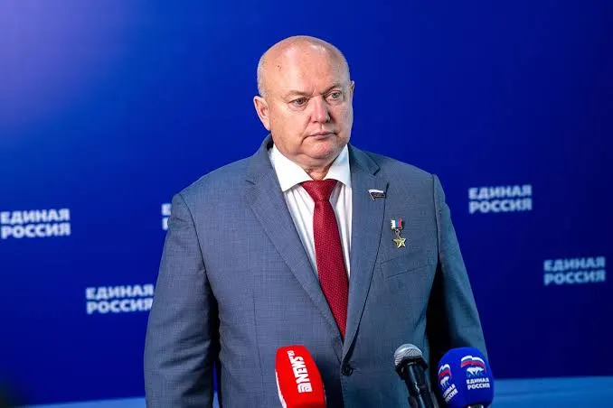 В парламенте заявляют, что основания для проведения новой мобилизации в России отсутствуют.