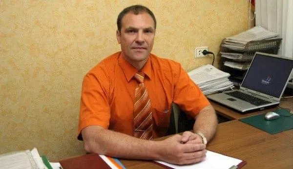 После почти полугода под домашним арестом Виктор Григоров освобожден; в материале — детали задержания, ход дела и контекст вокруг экоактивистов Иркутска.