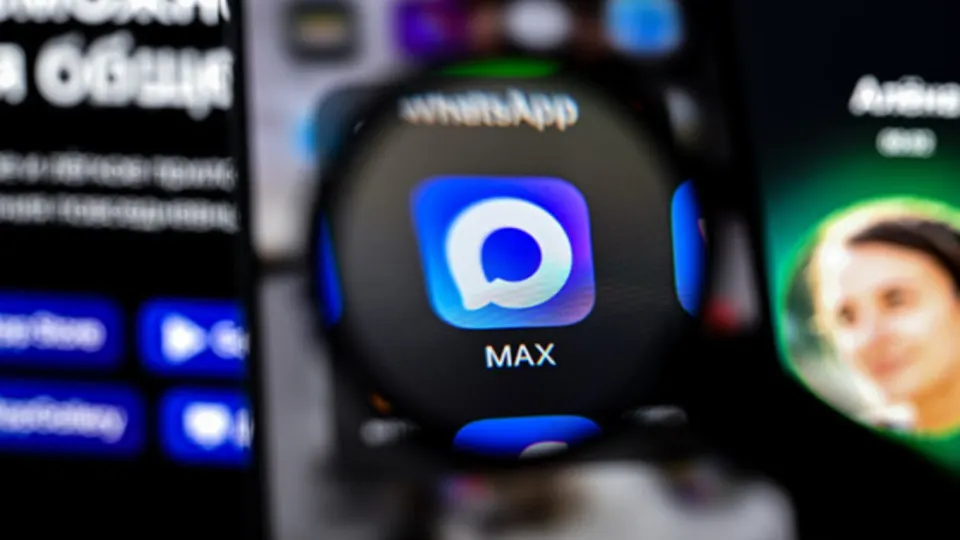 Государство обсуждает расширение возможностей Max: посадки на самолёты и поезда по цифровому ID, расширение льгот и внедрение образовательных сервисов, при этом звучат вопросы безопасности.