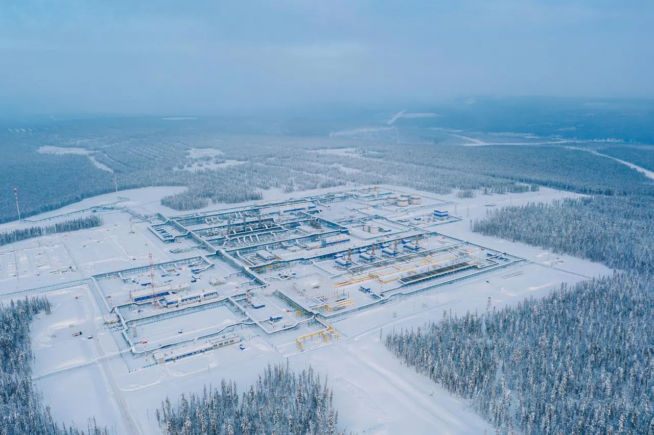 На Ковыктинском газоконденсатном месторождении произошёл взрыв; погиб один человек, пострадали семь человек. Официальных комментариев пока нет.
