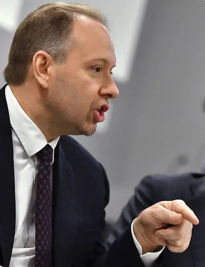 Депутат сообщил, что подавляющее большинство релокантов, покинувших страну после начала СВО, вернулись; причины — бытовые и бюрократические трудности, риск для безопасности и разочарование в западном образе жизни.