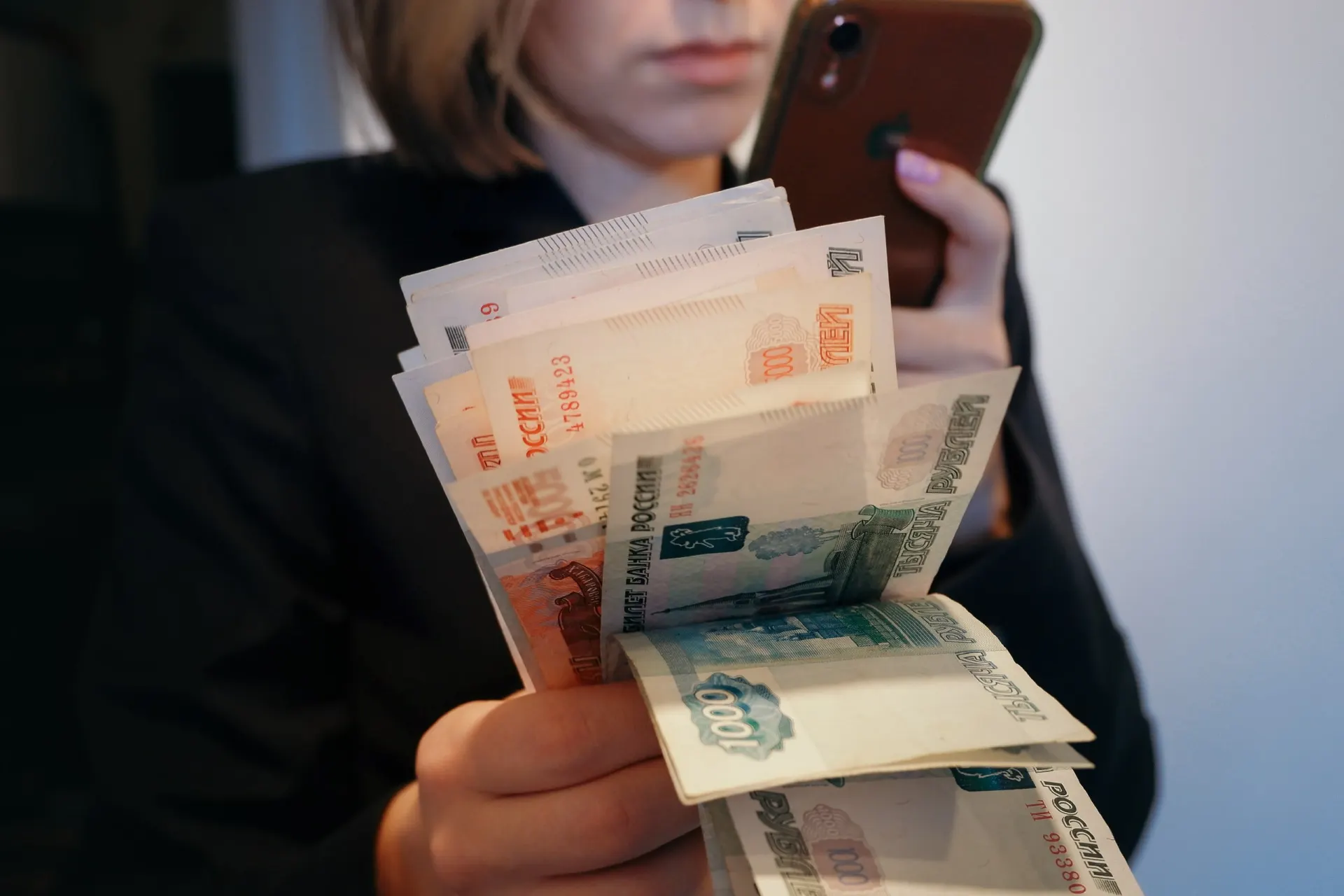 Разбираемся, какие факторы ограничивают экономику страны помимо ключевой ставки.