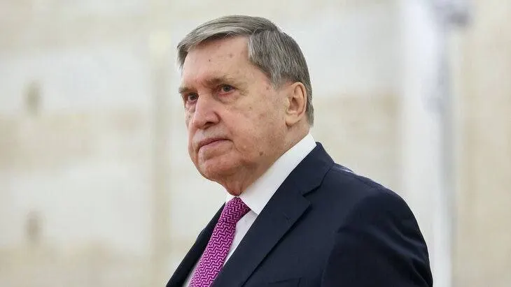 Помощник президента сообщил о подготовке встречи в Санкт-Петербурге; обсуждают урегулирование конфликта и участие Кирилла Дмитриева.