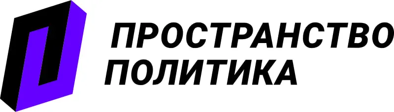 После решения внести новосибирское отделение в реестр иноагентов проекты в нескольких городах заявили о прекращении работы, а федеральные соцсети прекратят деятельность.