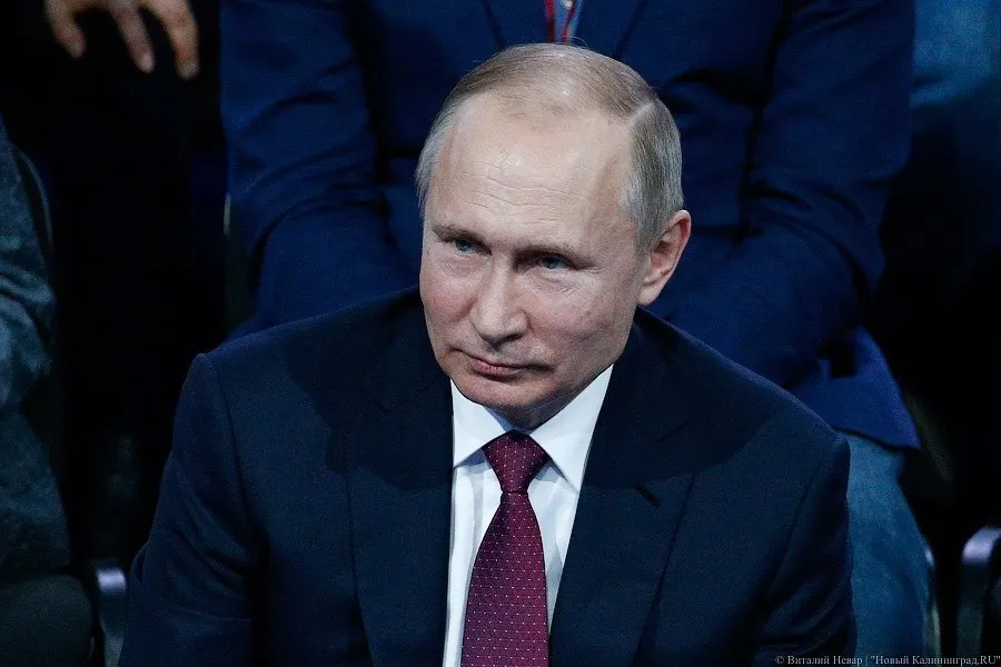 Глава государства распорядился создать во всех регионах систему независимой оценки условий оказания услуг в социальной сфере через единый портал госуслуг.
