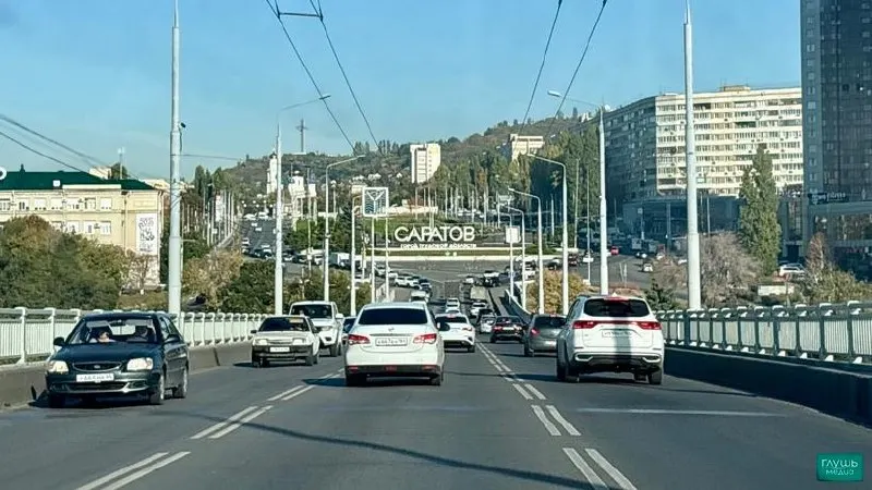 За период с 20:00 7 октября по 08:00 8 октября над Белгородской, Брянской, Волгоградской, Воронежской, Курской, Липецкой, Орловской, Оренбургской, Пензенской, Ростовской, Рязанской, Самарской, Саратовской, Смоленской, Тамбовской, Тульской, Ульяновской областями, а также Московским регионом и республиками Башкортостан, Крым и Татарстан были перехвачены и ликвидированы беспилотники; часть БПЛА сбита над акваторией Черного моря. В Рязанской области пострадал дата-центр Яндекса; начался пожар.
