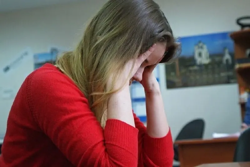 Роспатент сообщил о борьбе с дельцами, регистрирующими чужие бренды ради исков; реформы коснулись госпошлин и введения декларации об использовании знака.
