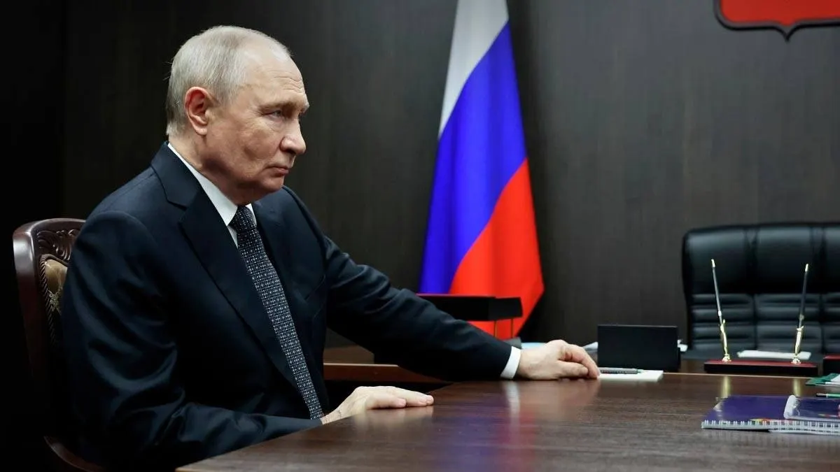 Планируется рост внутреннего спроса на аккумуляторы к 2030 году и расширение применения энергонакопителей в энергосетях; в Москве запускается новая фабрика по производству энергонакопительных технологий.