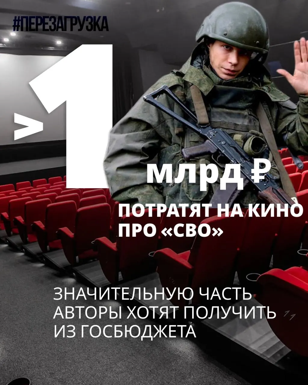 В Минкультуре обсудили 11 заявок, связанных со спецоперацией; общий бюджет заявок достигает примерно 964 млн рублей, часть средств может покрываться субсидиями.