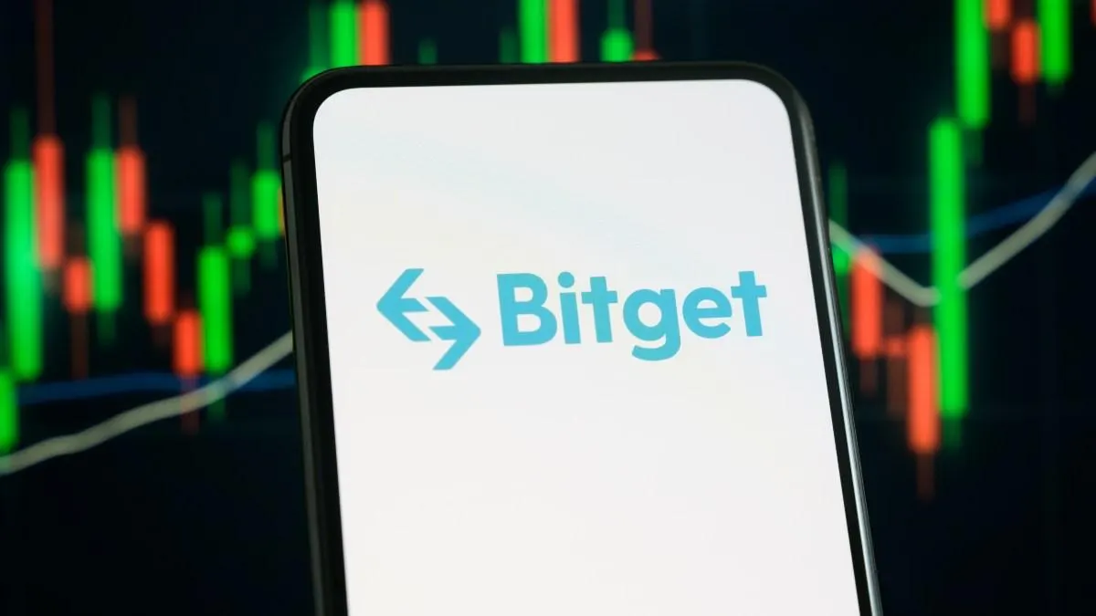 Bitget ограничила доступ к сервисам для российских резидентов и стран‑партнёров; пользователям направят уведомления о дальнейших шагах и сроках вывода средств.