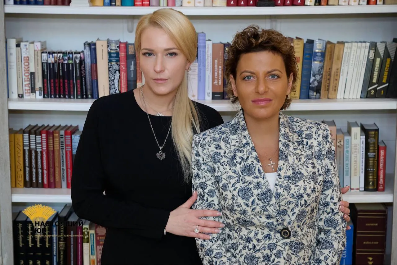 Уполномоченная по правам человека предложила назначить руководителя RT на должность в Общественном совете; в составе совета планируют привлечь представителей НКО, журналистов и экспертов.