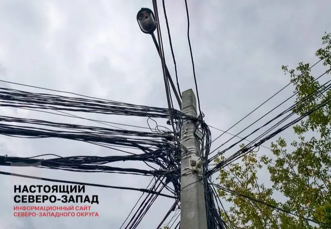 ФАС предлагает включать расходы на защиту электросетей от беспилотников в тарифы на передачу, что может привести к росту цен на электроэнергию для потребителей и бизнеса.