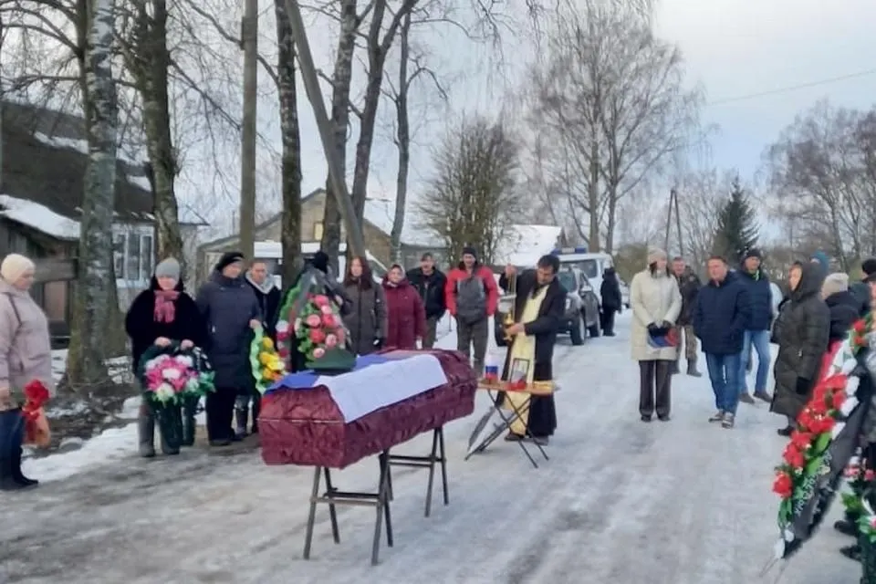 Региональные пособия по линии войны сокращаются: Смоленская область и ещё несколько регионов пересматривают суммы выплат для раненых и семей погибших