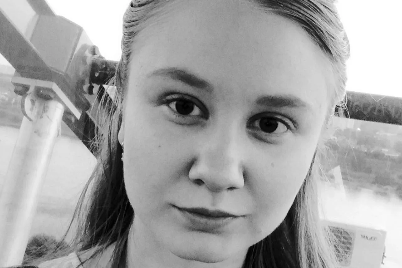 В Шелехове Иркутской области зафиксирован смертельный случай, связанный с чумой; учреждён карантин и ведётся расследование.